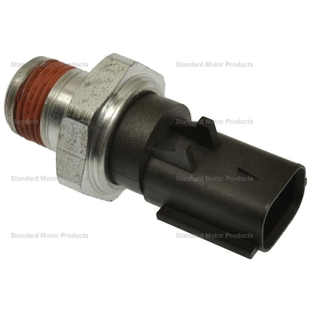Standard Ignition Oil Pressure Light Switch 02-08 Bm Mini Oil Press Swtch, Ps-482 PS-482